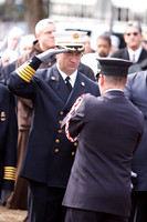 SARACENO 02-28-09-392