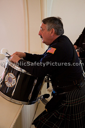 SARACENO 02-28-09-84
