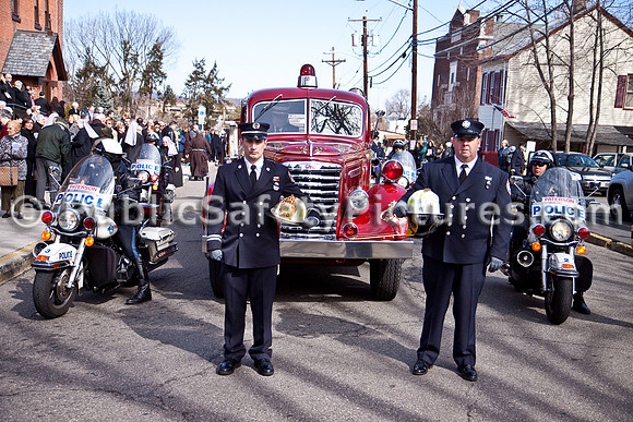 SARACENO 02-28-09-198