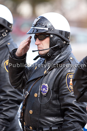 SARACENO 02-28-09-422