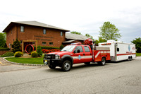 051808 Fairfield-90