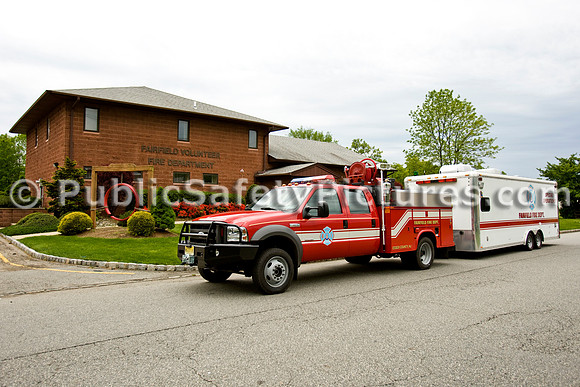 051808 Fairfield-90