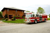 051808 Fairfield-102