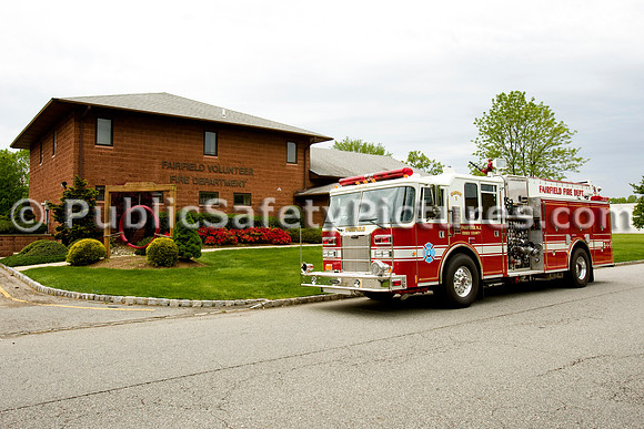 051808 Fairfield-102