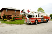 051808 Fairfield-112