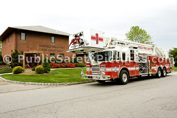 051808 Fairfield-112
