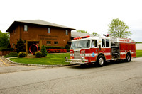 051808 Fairfield-80