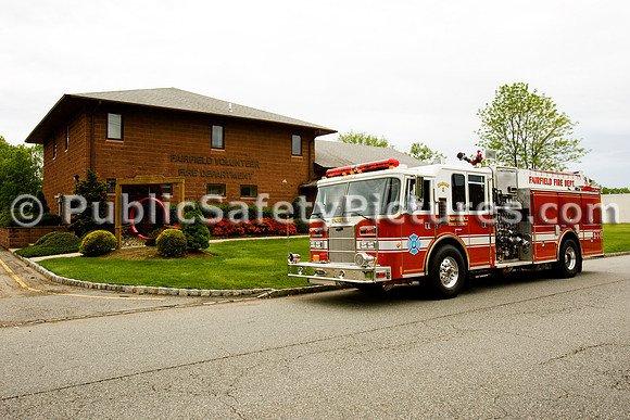 051808 Fairfield-80