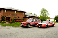 051808 Fairfield-118