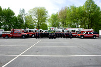 051808 Fairfield-31