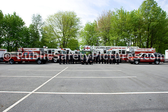 051808 Fairfield-31