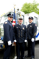 051813 Lyndhurst Co1-35