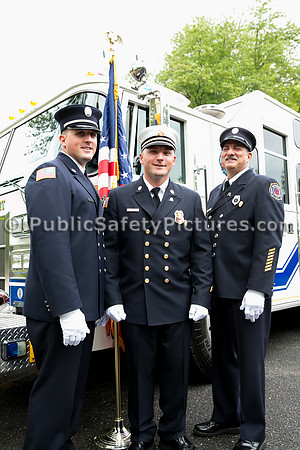051813 Lyndhurst Co1-35