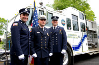 051813 Lyndhurst Co1-28
