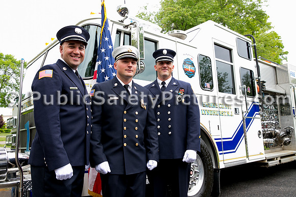 051813 Lyndhurst Co1-28