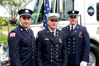 051813 Lyndhurst Co1-25