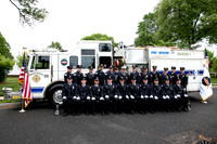 COMPANY 1 2013
