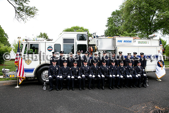 051813 Lyndhurst Co1-19