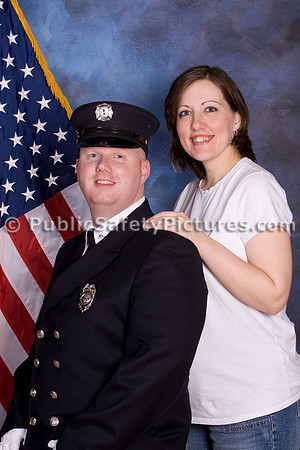 060708 Port-46