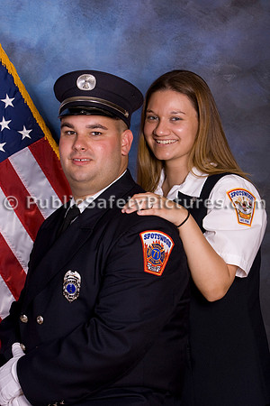 060708 Port-42