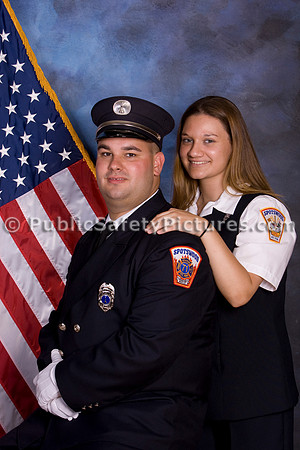 060708 Port-41