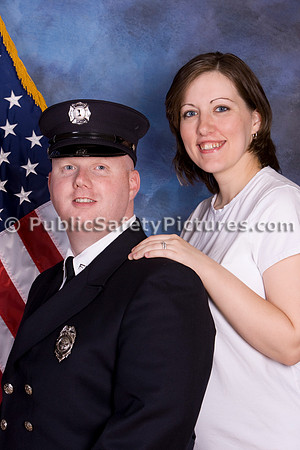 060708 Port-47