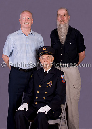 060708 Port-95