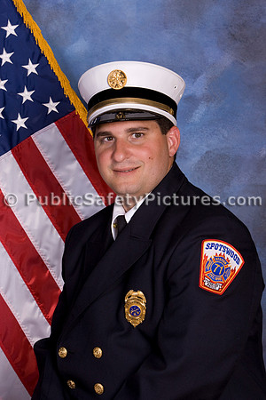 060708 Port-58