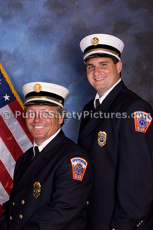 060708 Port-86