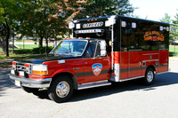 102107 GarfieldCo3Grp 036