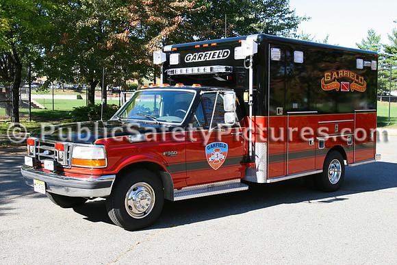 102107 GarfieldCo3Grp 036