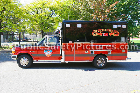102107 GarfieldCo3Grp 038