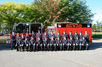 102107 GarfieldCo3Grp 014