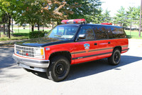 102107 GarfieldCo3Grp 049