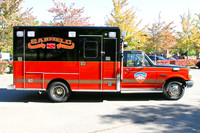 102107 GarfieldCo3Grp 042