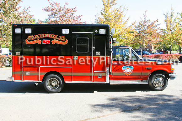 102107 GarfieldCo3Grp 042