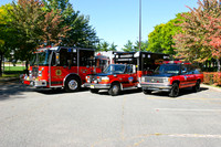 102107 GarfieldCo3Grp 027