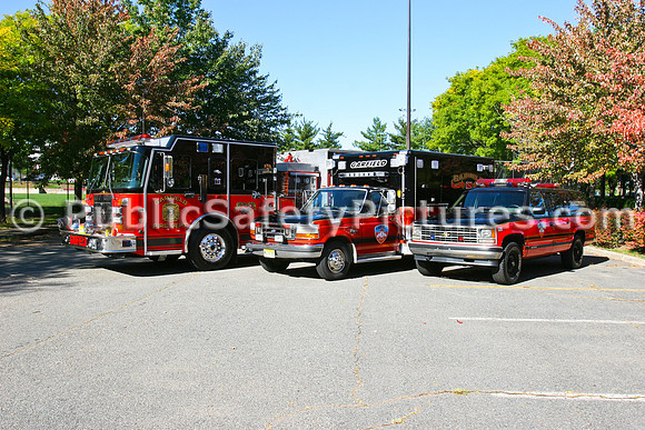 102107 GarfieldCo3Grp 027