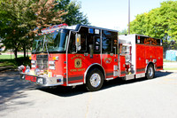 102107 GarfieldCo3Grp 026