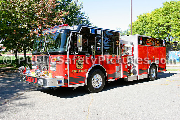 102107 GarfieldCo3Grp 026