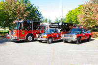 102107 GarfieldCo3Grp 034