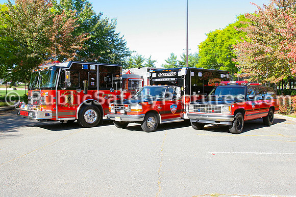 102107 GarfieldCo3Grp 034