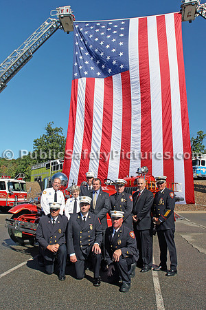 092307 Wayne FD (18)