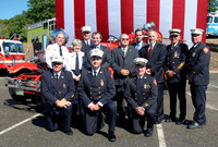 092307 Wayne FD (23)
