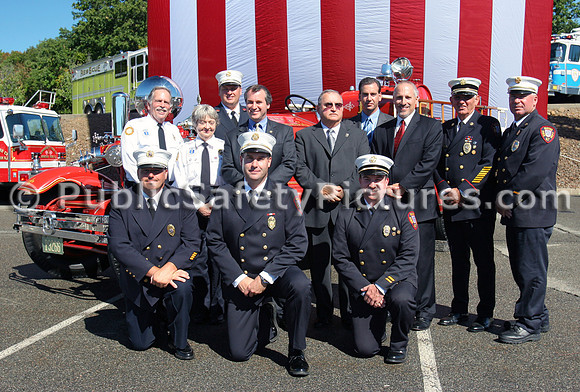 092307 Wayne FD (23)