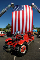 092307 Wayne FD (5)