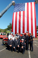092307 Wayne FD (15)