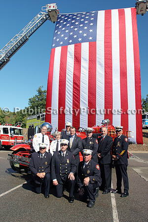 092307 Wayne FD (15)