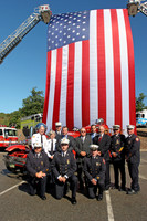 092307 Wayne FD (26)