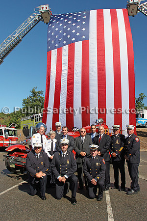 092307 Wayne FD (26)